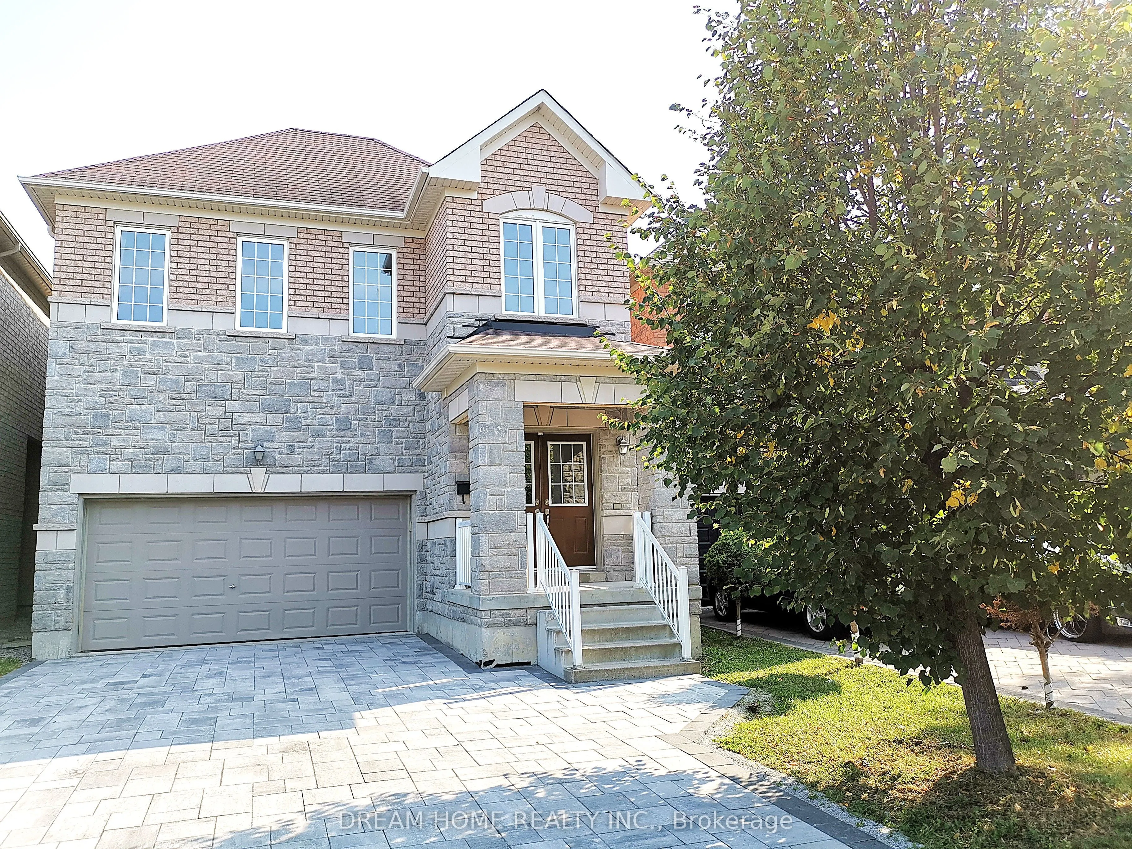 269 Helen Avenue