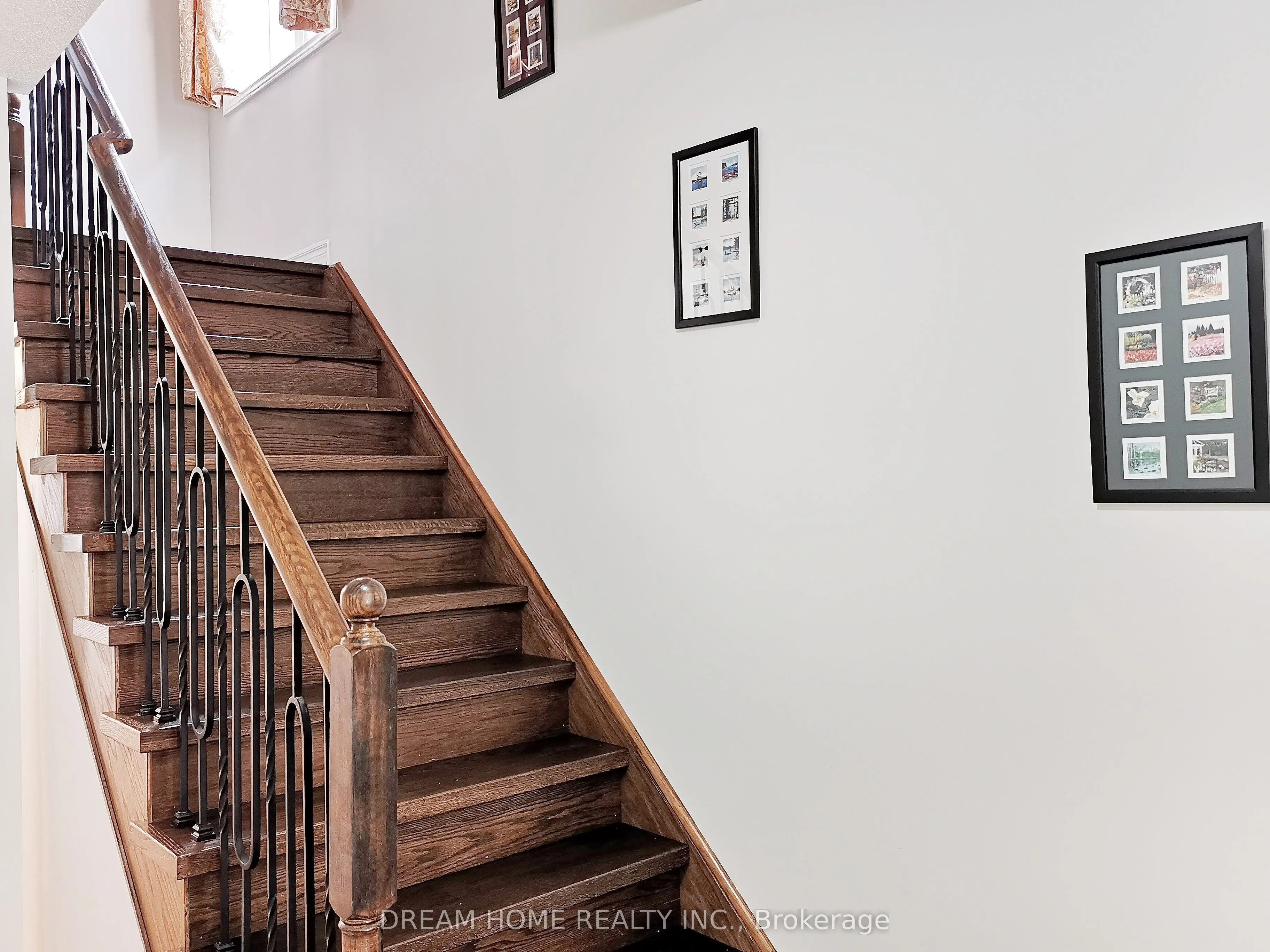 269 Helen Avenue