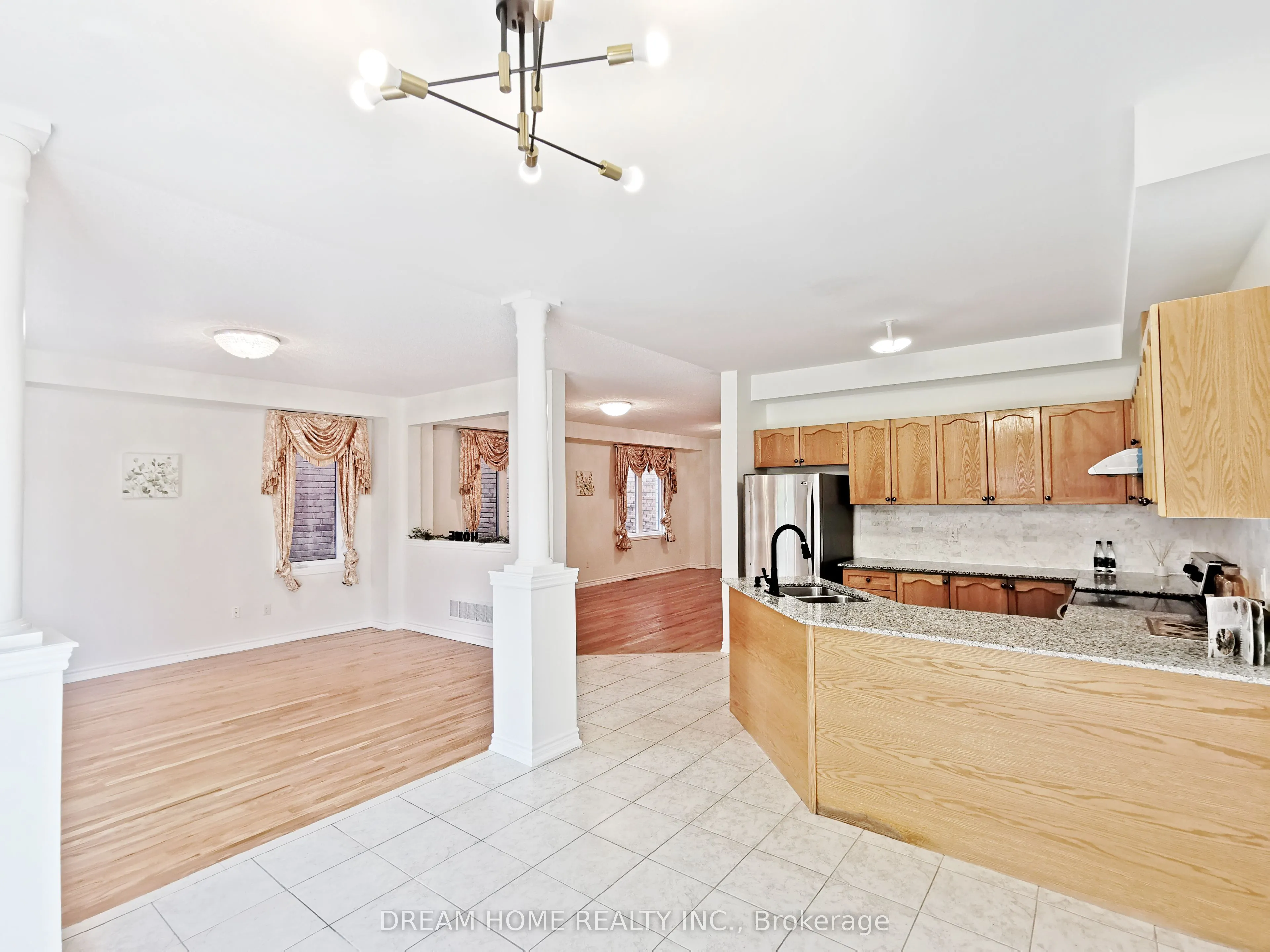 269 Helen Avenue