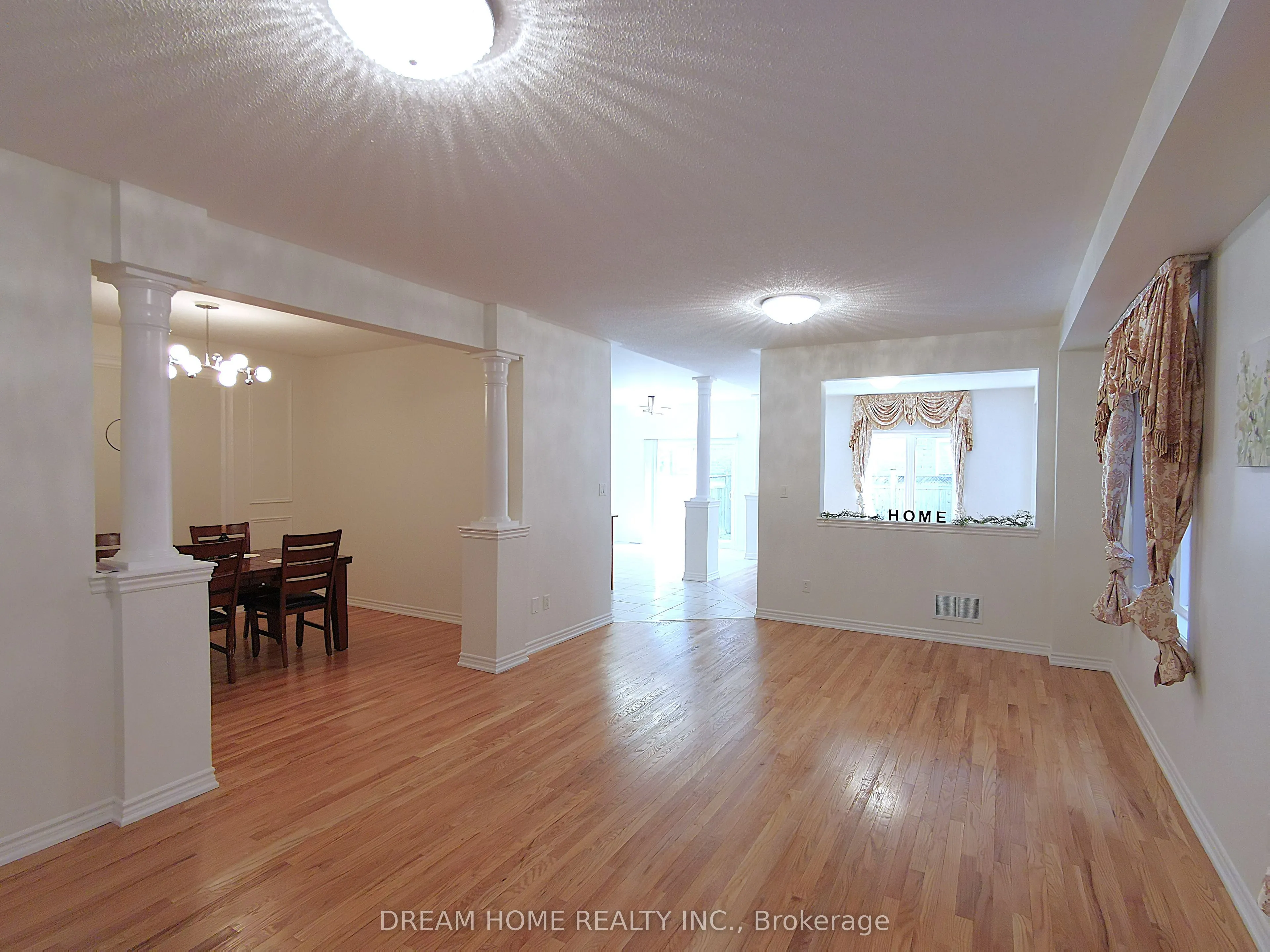 269 Helen Avenue