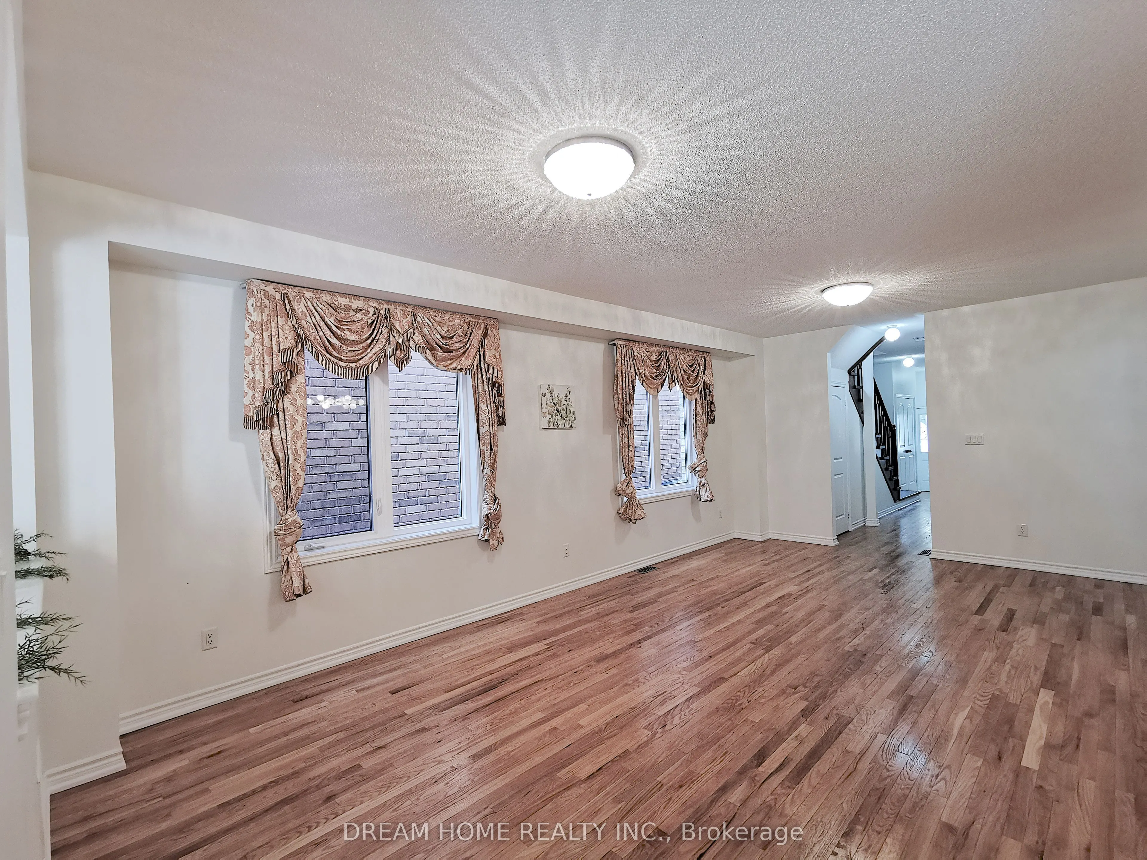 269 Helen Avenue