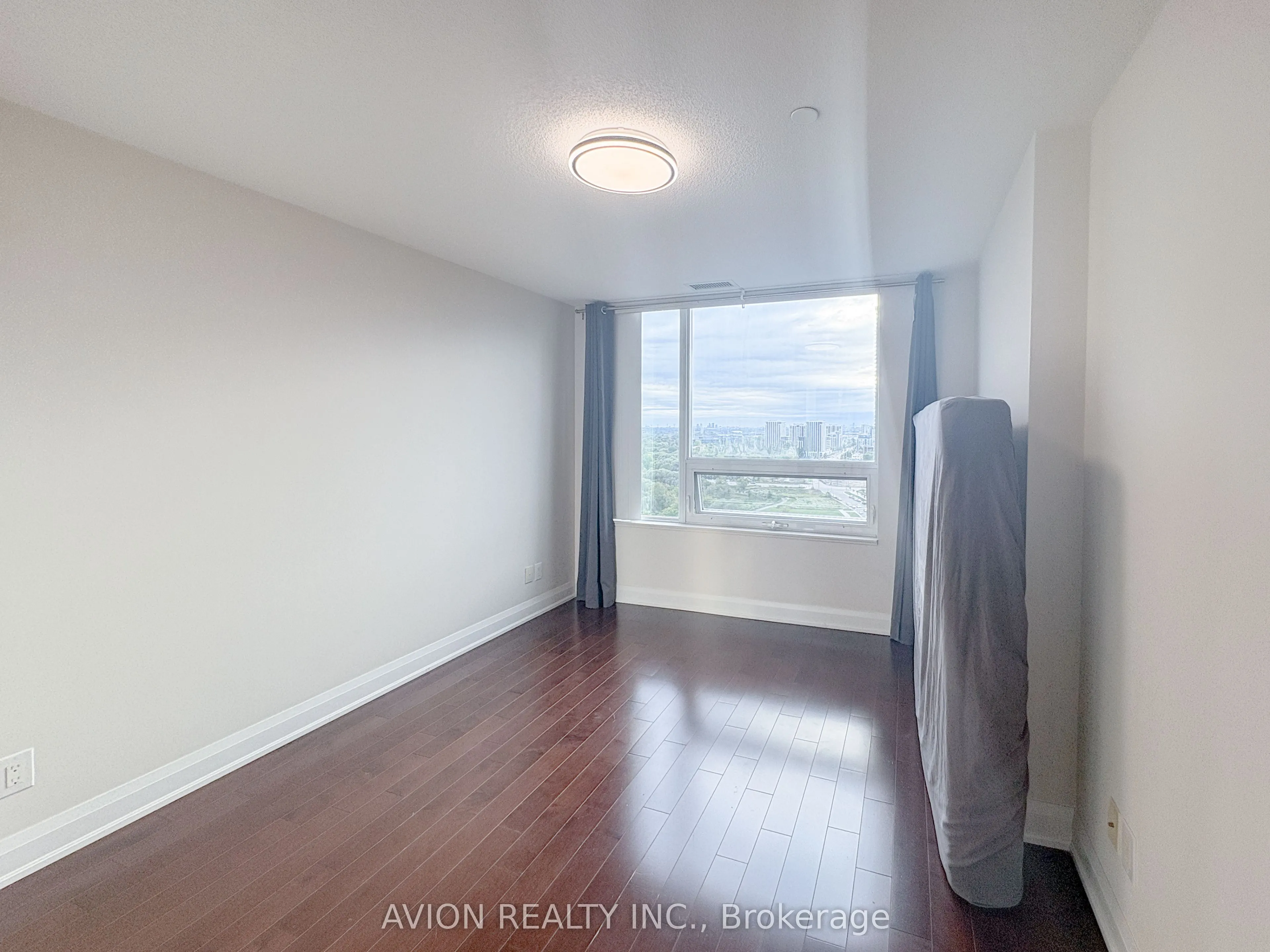 8200 Birchmount Road, #2101