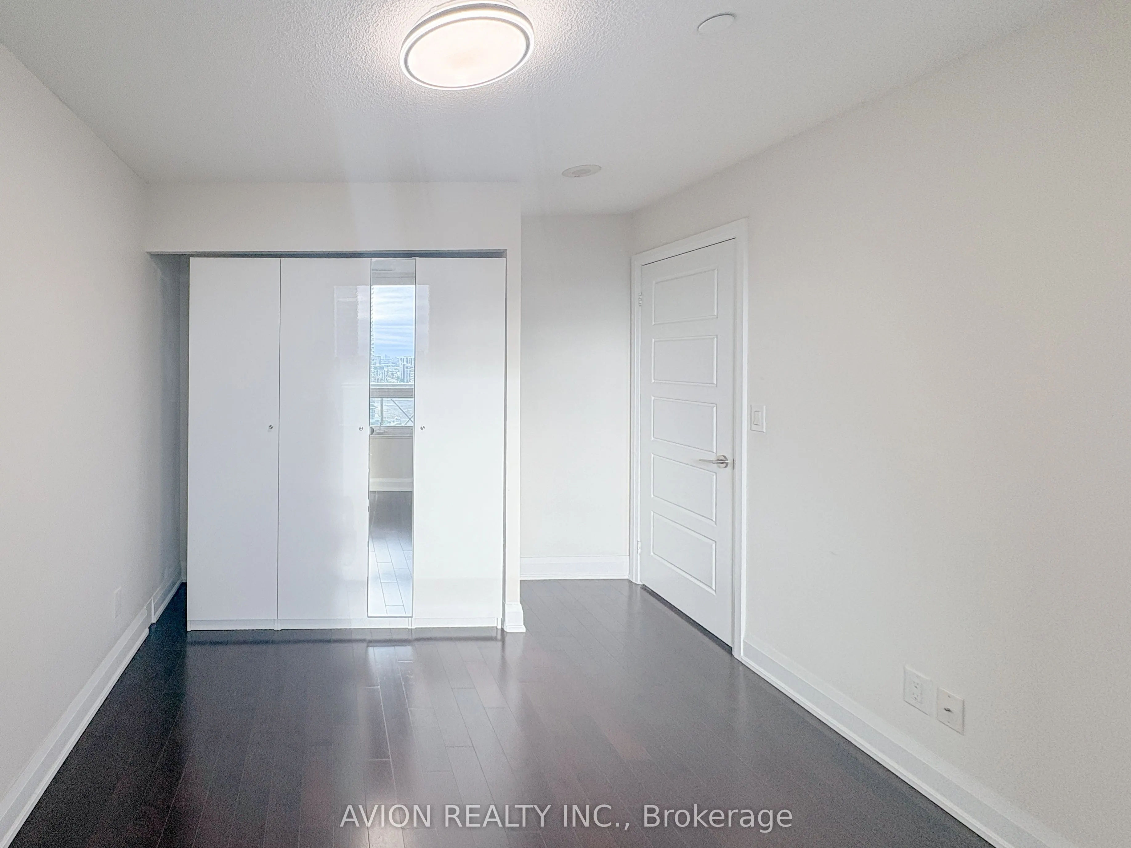8200 Birchmount Road, #2101