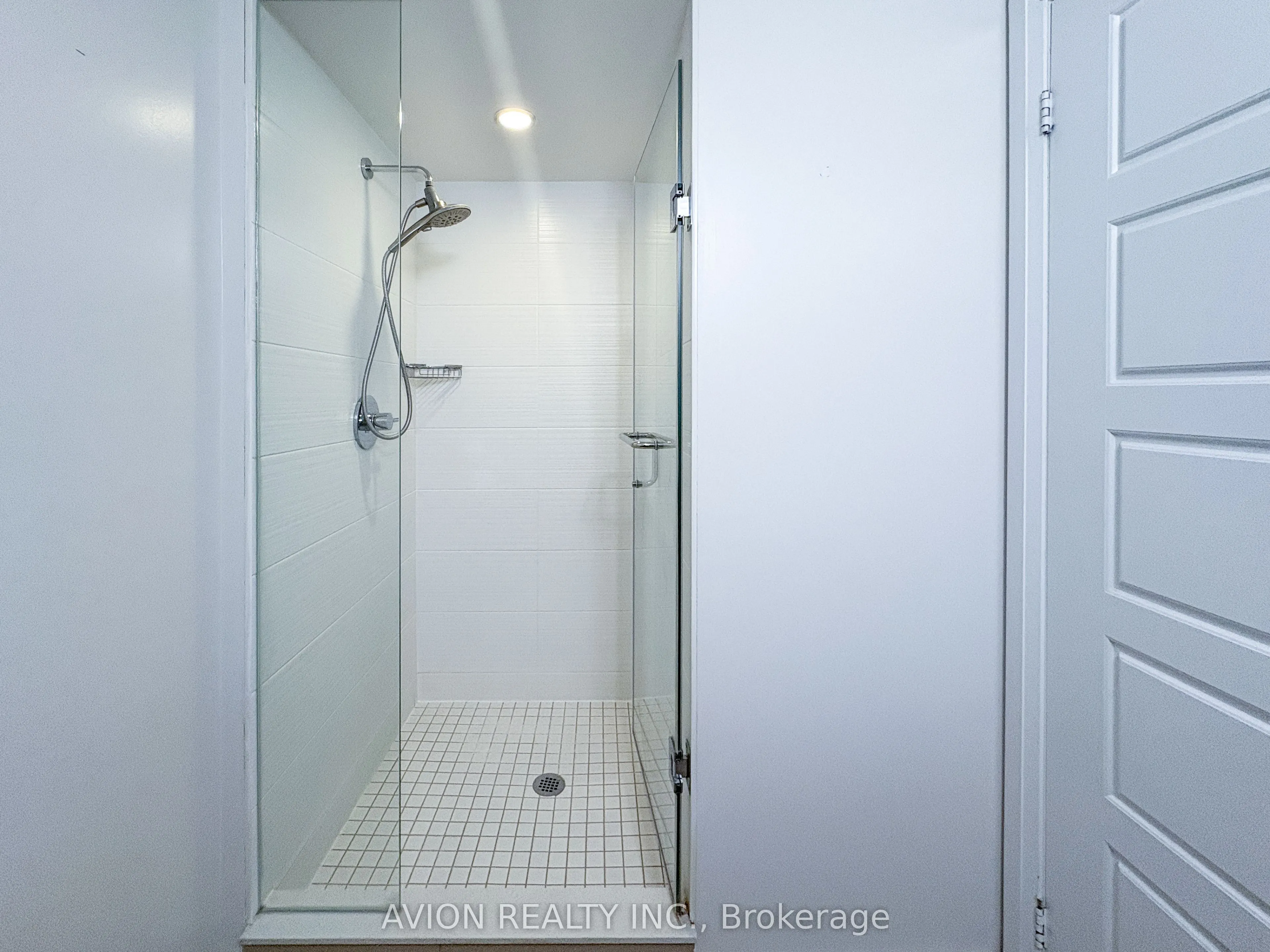 8200 Birchmount Road, #2101