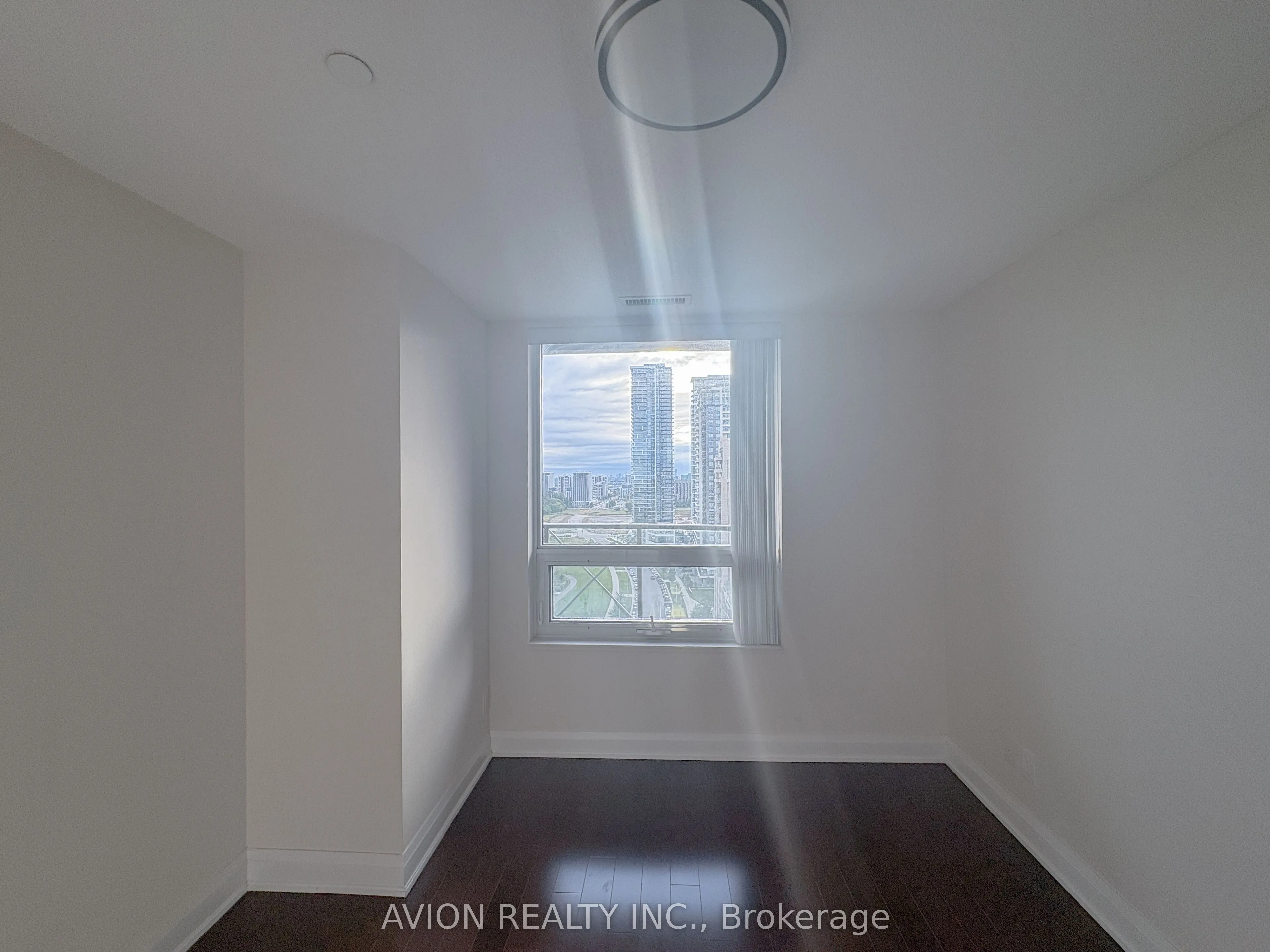 8200 Birchmount Road, #2101