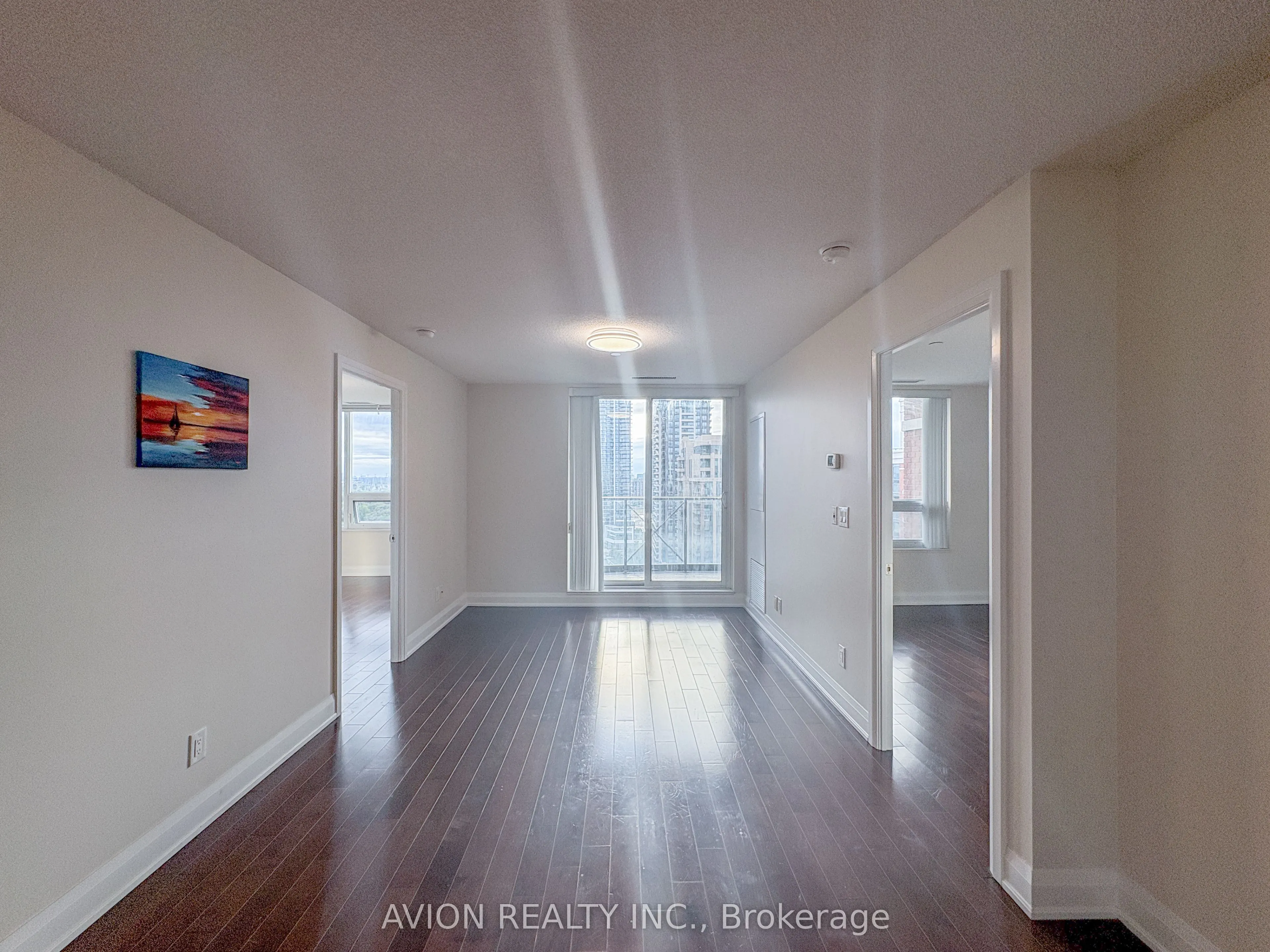 8200 Birchmount Road, #2101