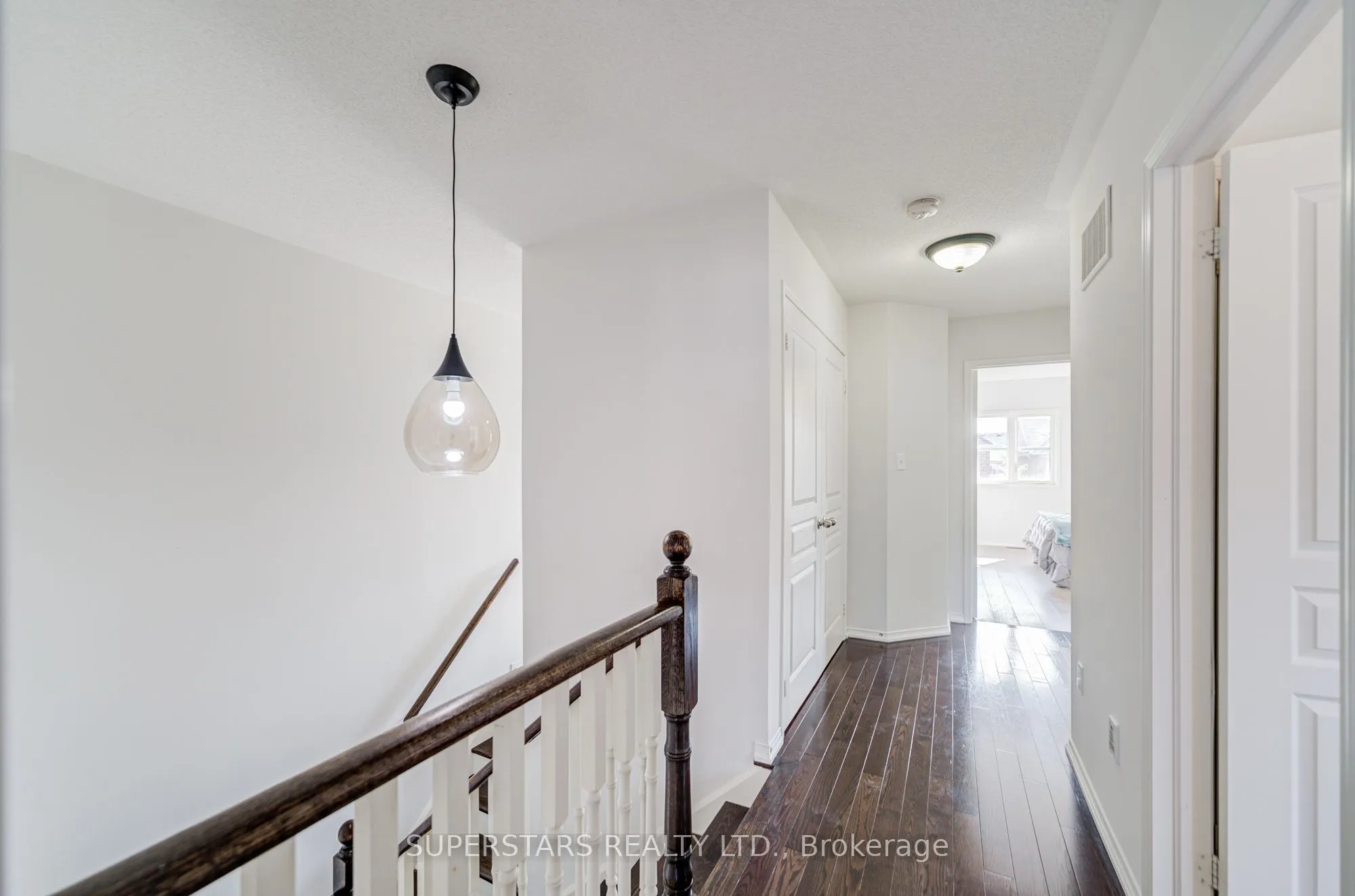 61 Wilf Morden Road