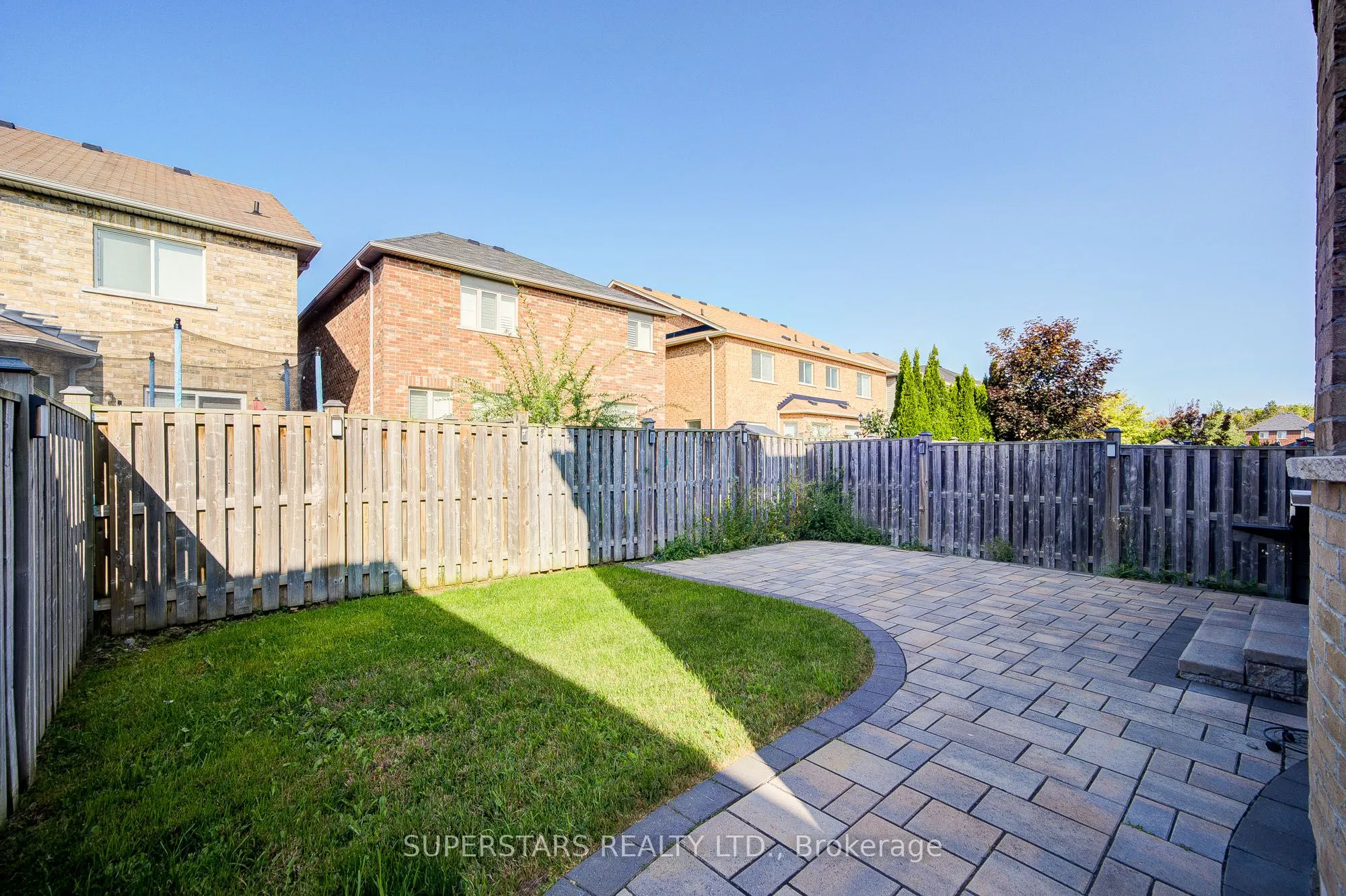 61 Wilf Morden Road