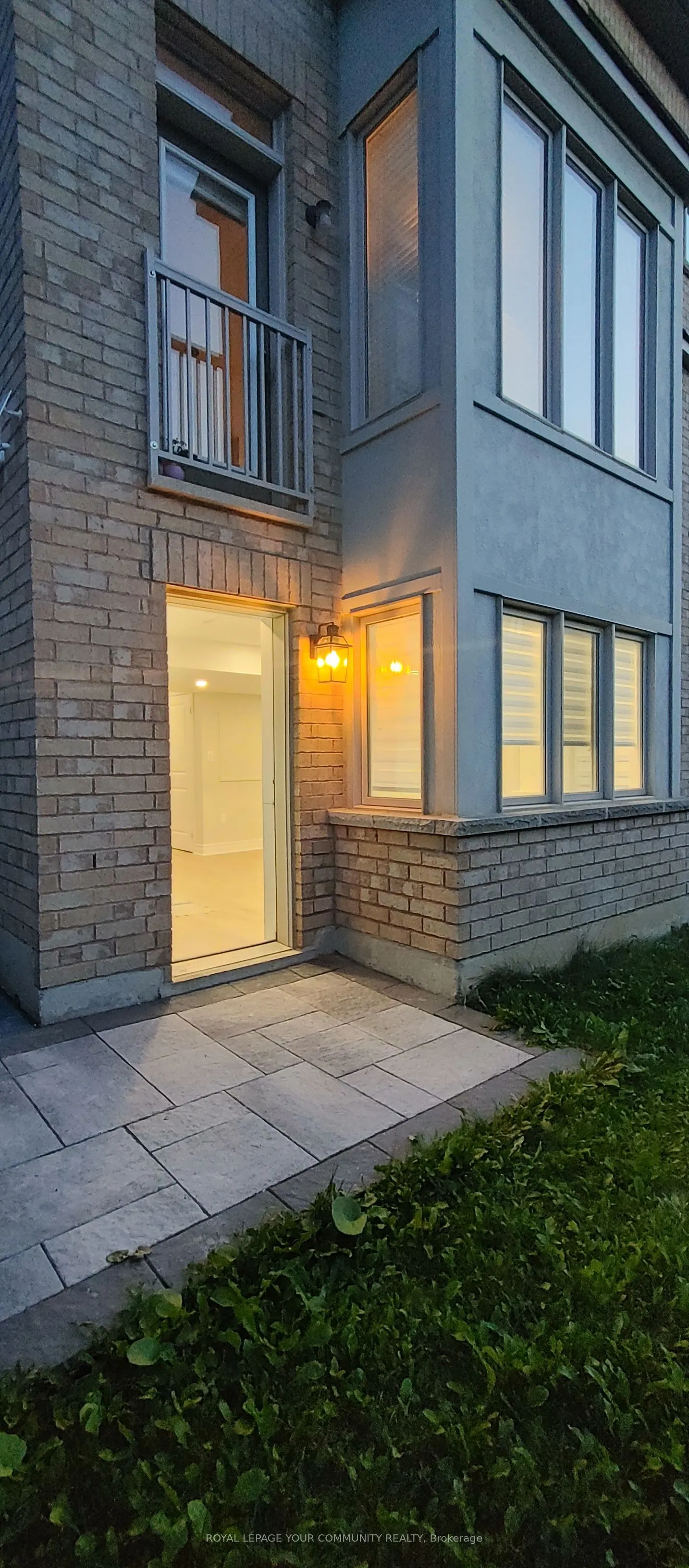 60 Acer Crescent