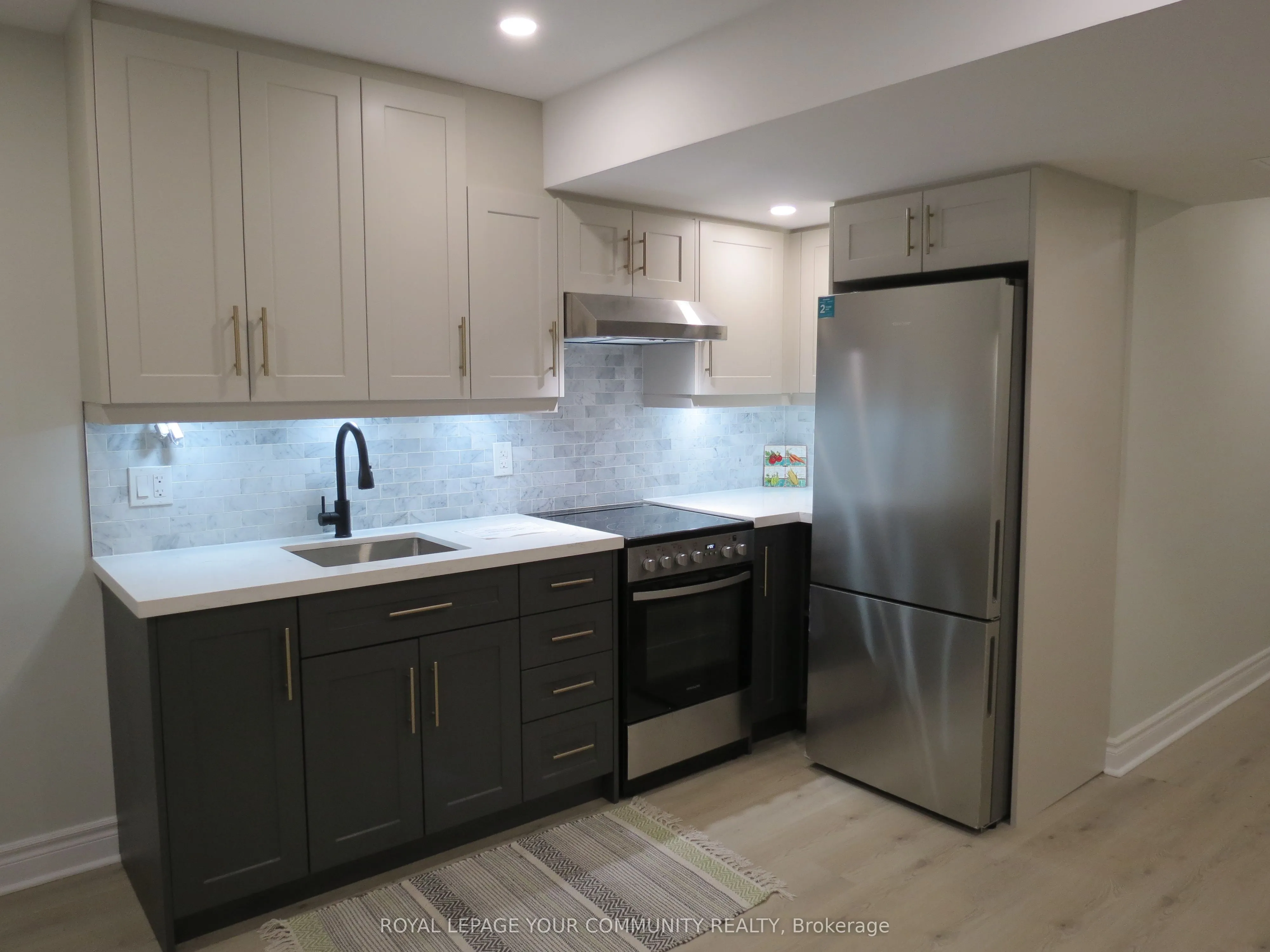 60 Acer Crescent