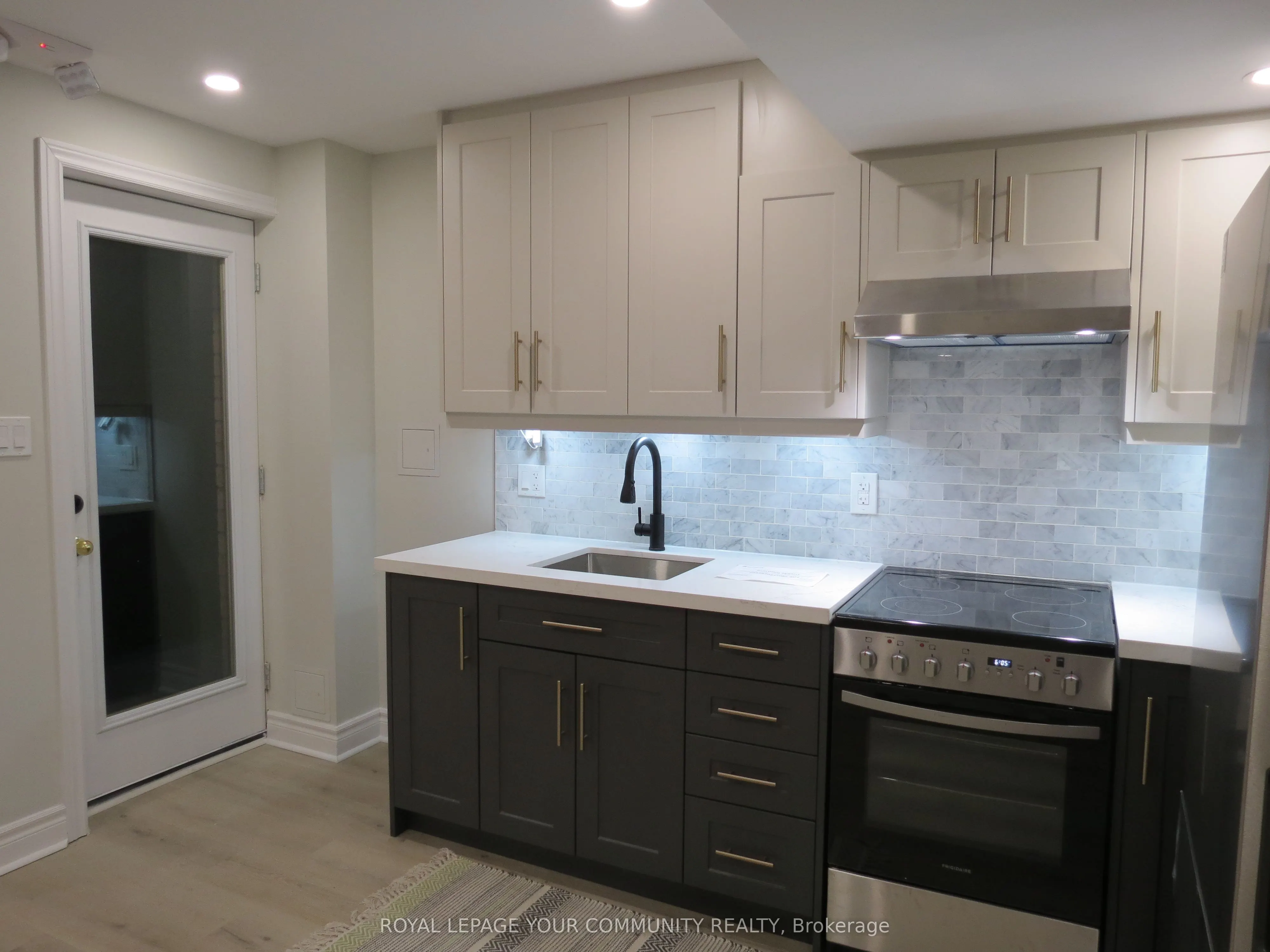 60 Acer Crescent