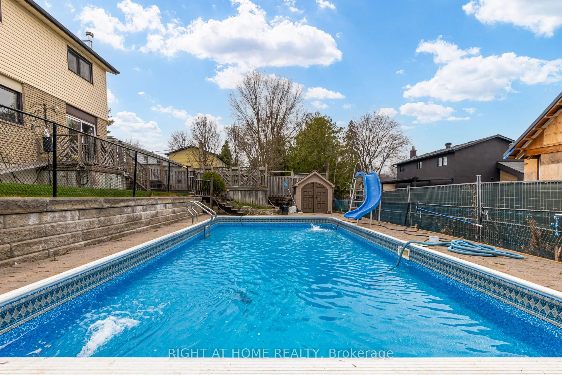 27 Sir Kay Drive
