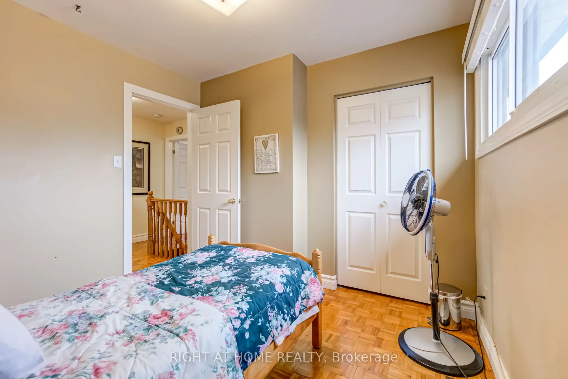 27 Sir Kay Drive