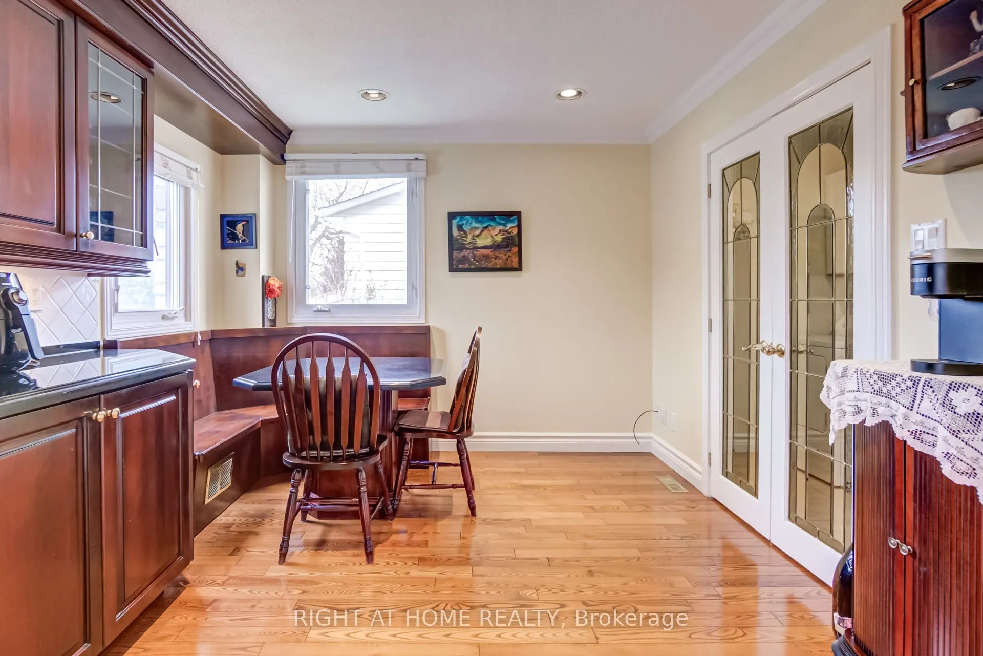 27 Sir Kay Drive