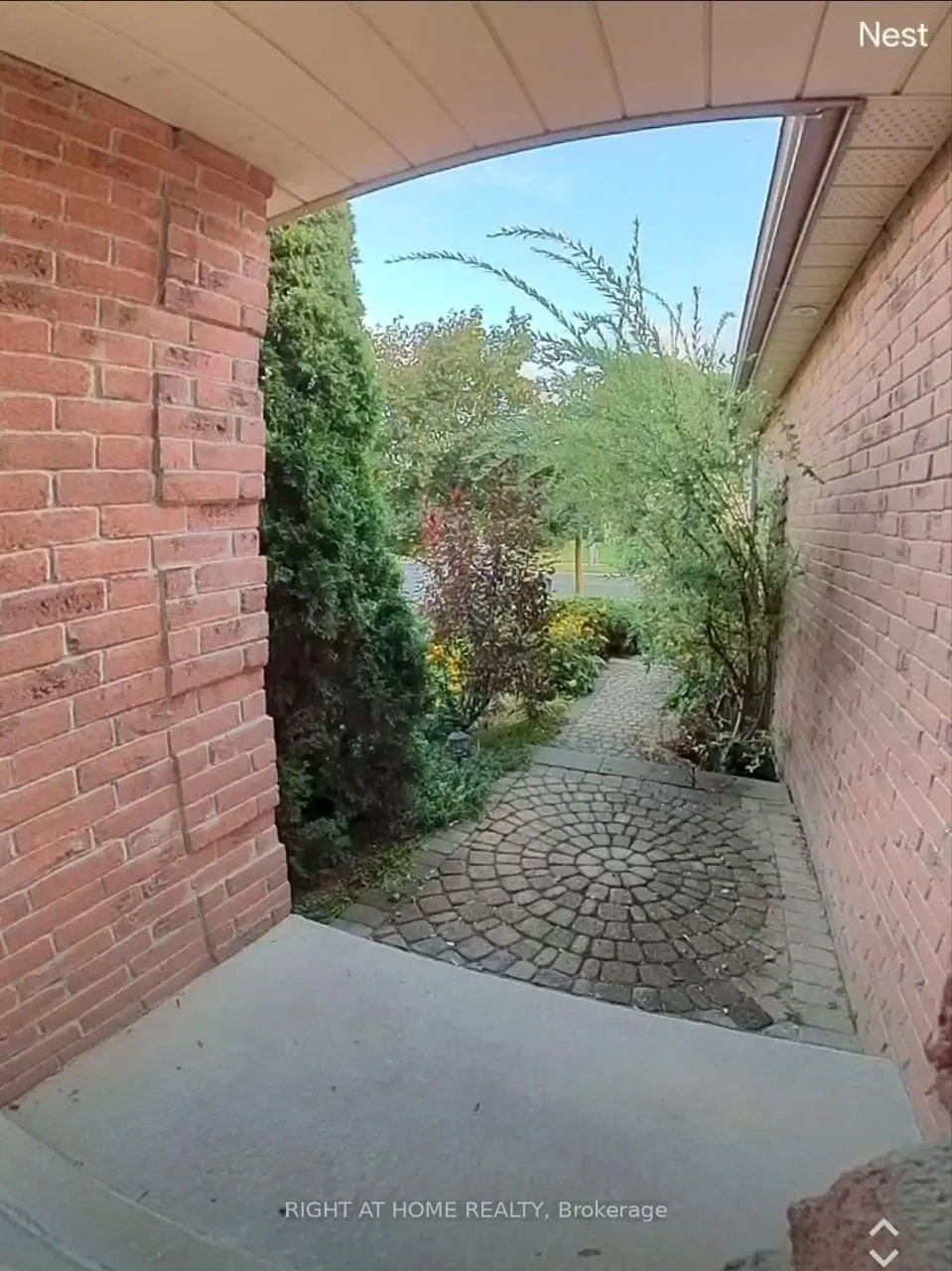 273 Mccaffrey Road