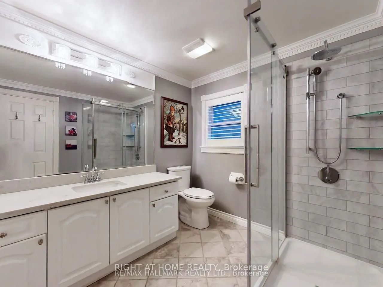 273 Mccaffrey Road