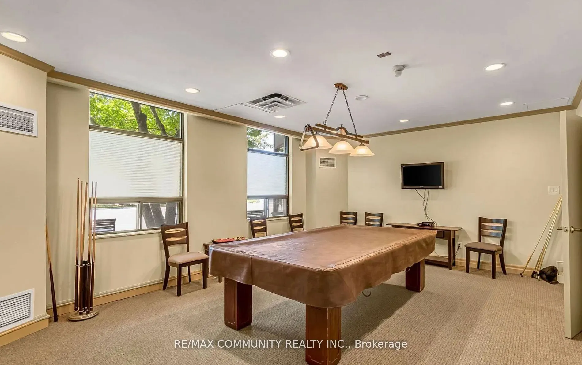2 Raymerville Drive, #705