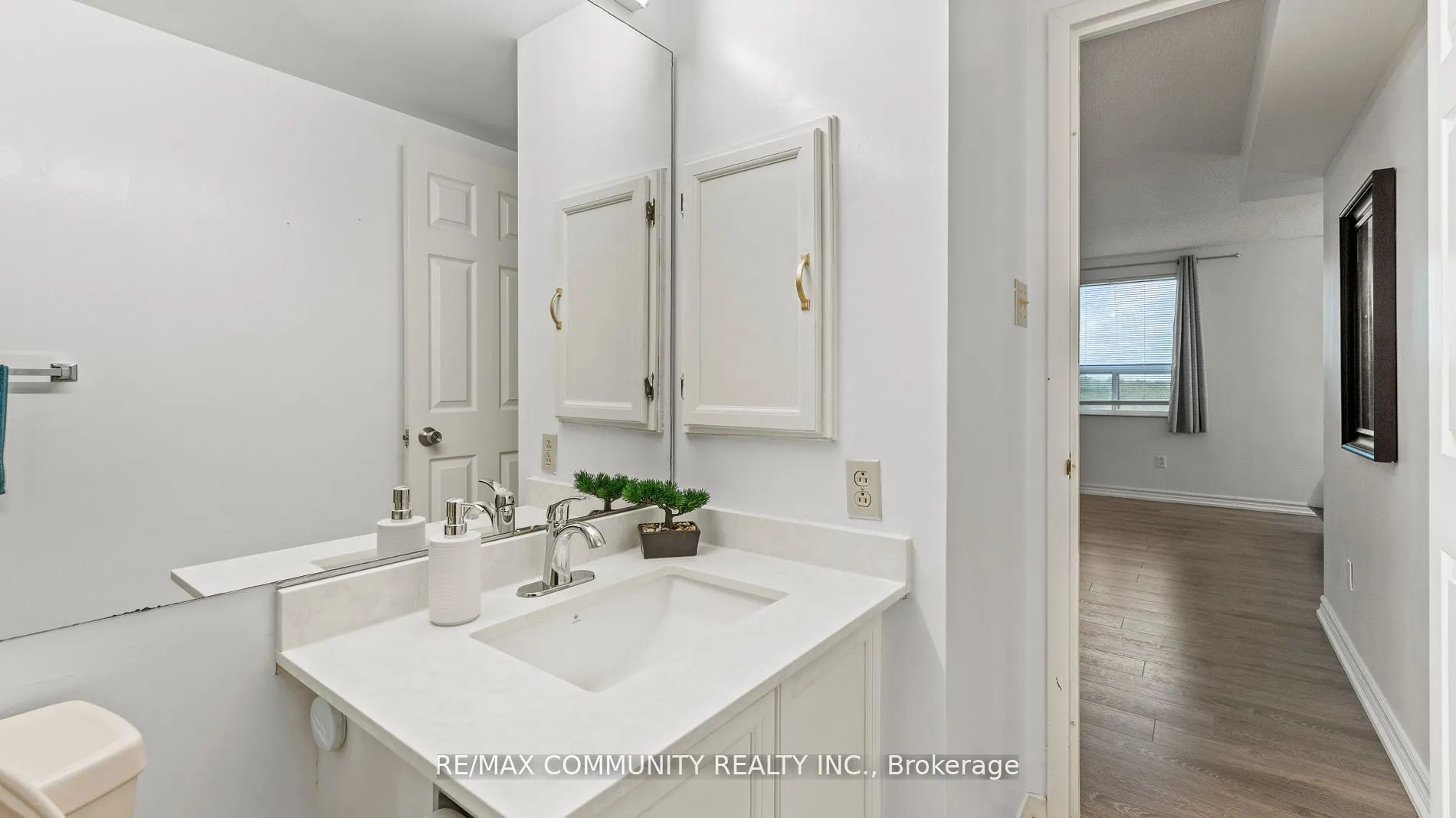2 Raymerville Drive, #705