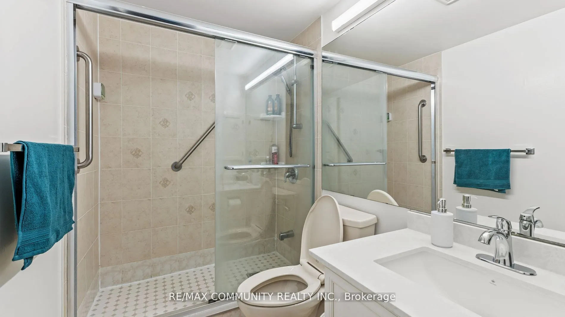 2 Raymerville Drive, #705