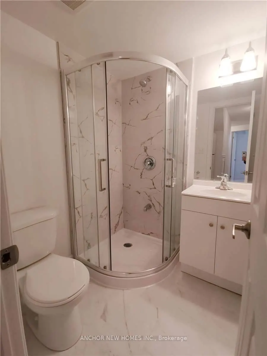 Lower 2608 Bur Oak Avenue, #Bsmt