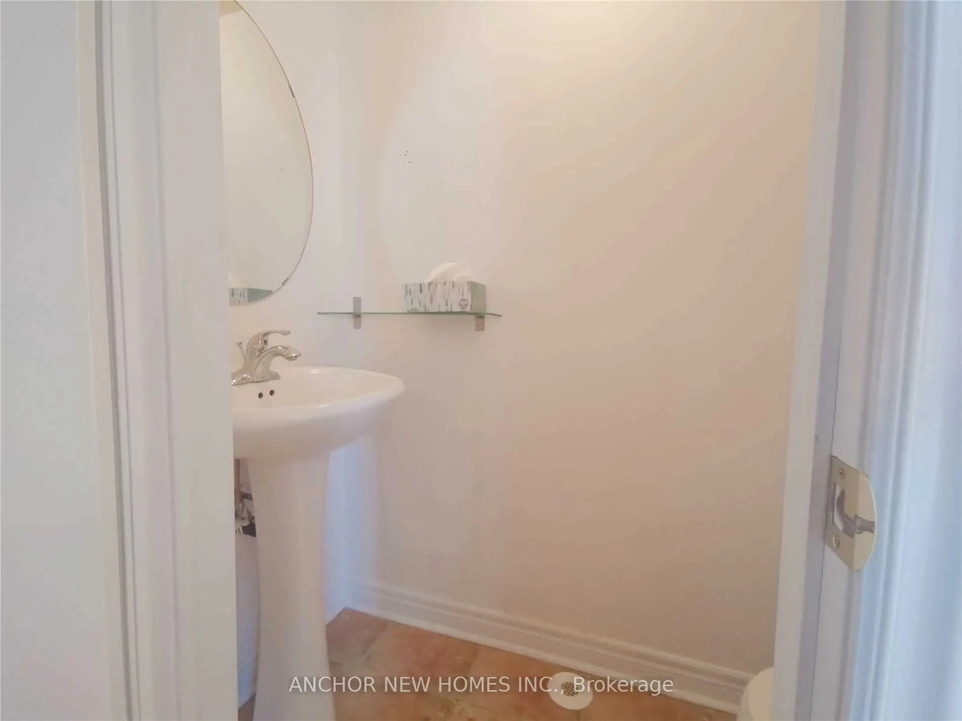 Lower 2608 Bur Oak Avenue, #Bsmt