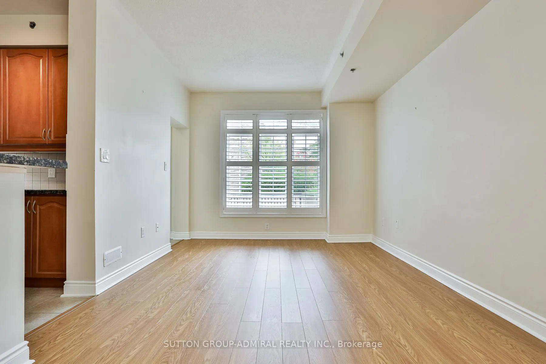 8 Brighton Place, #12