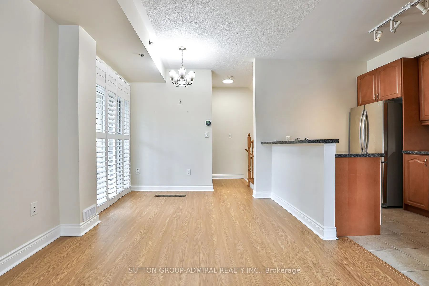8 Brighton Place, #12