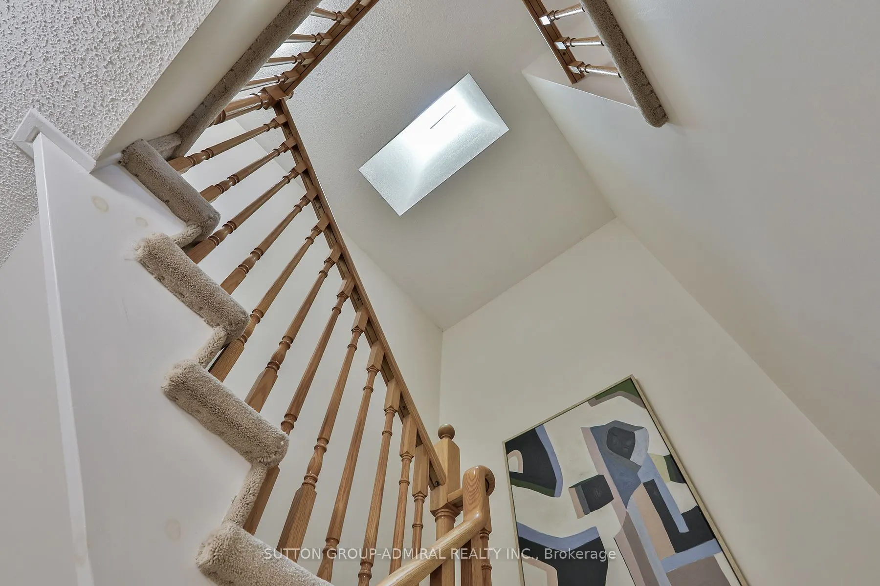 8 Brighton Place, #12
