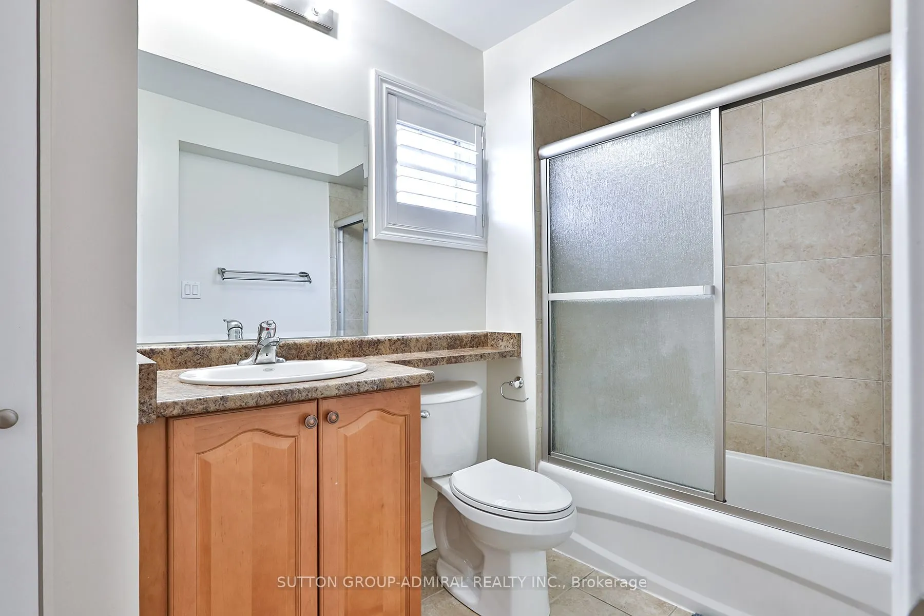 8 Brighton Place, #12
