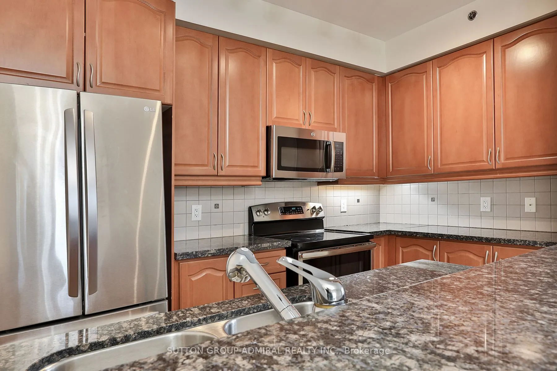 8 Brighton Place, #12