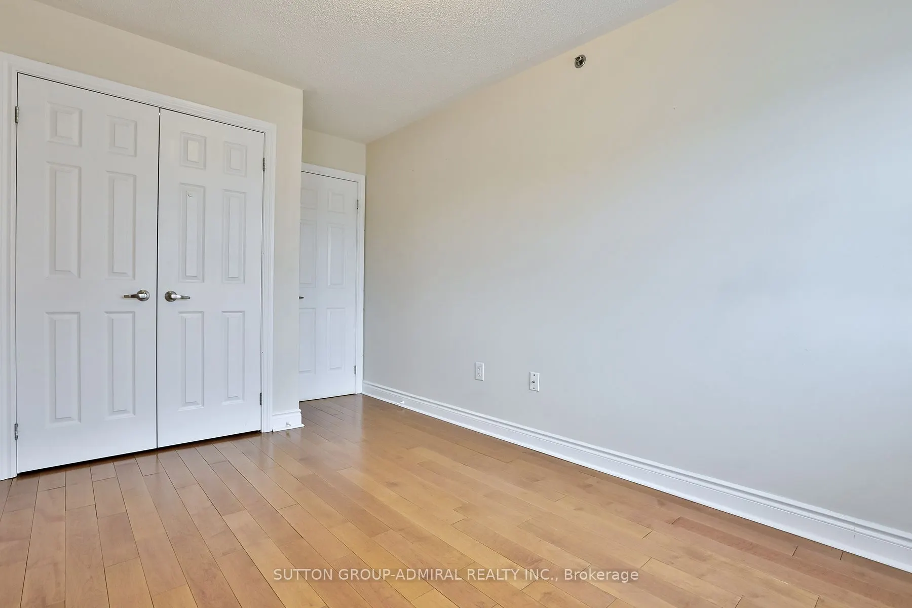 8 Brighton Place, #12