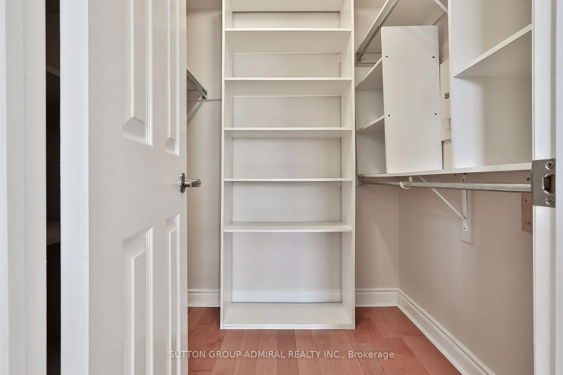 8 Brighton Place, #12