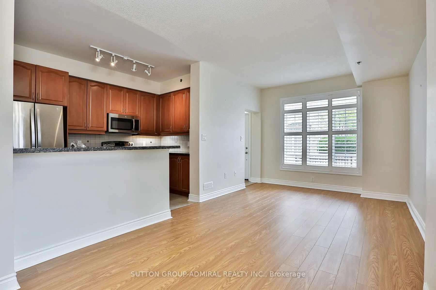 8 Brighton Place, #12