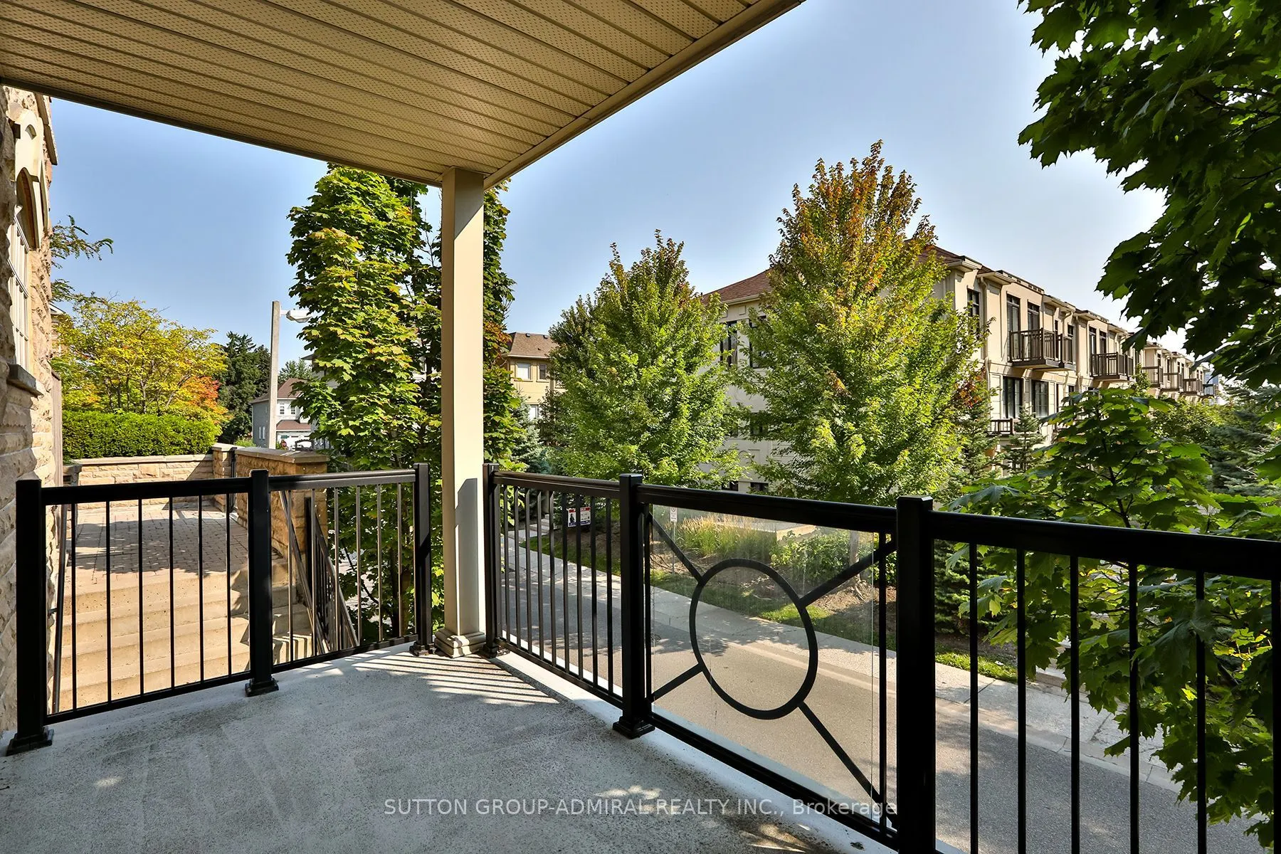 8 Brighton Place, #12