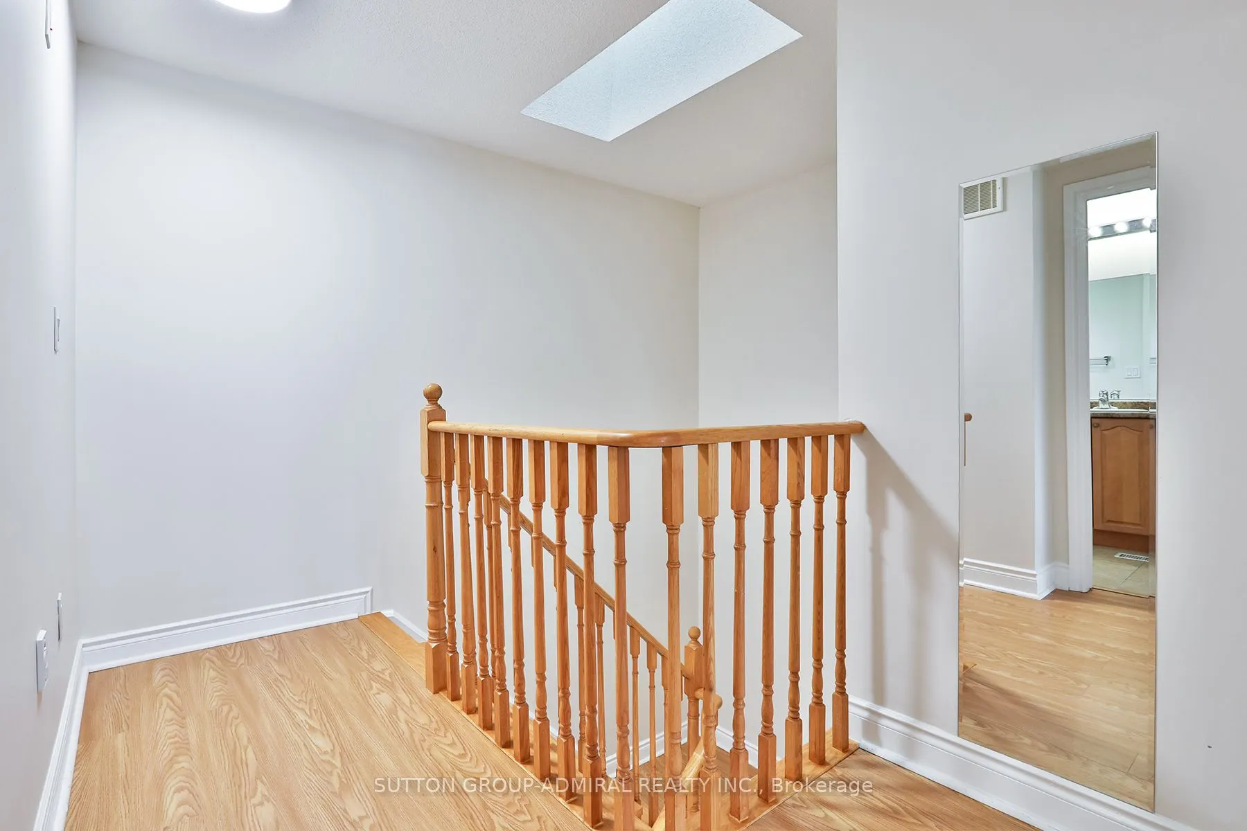 8 Brighton Place, #12