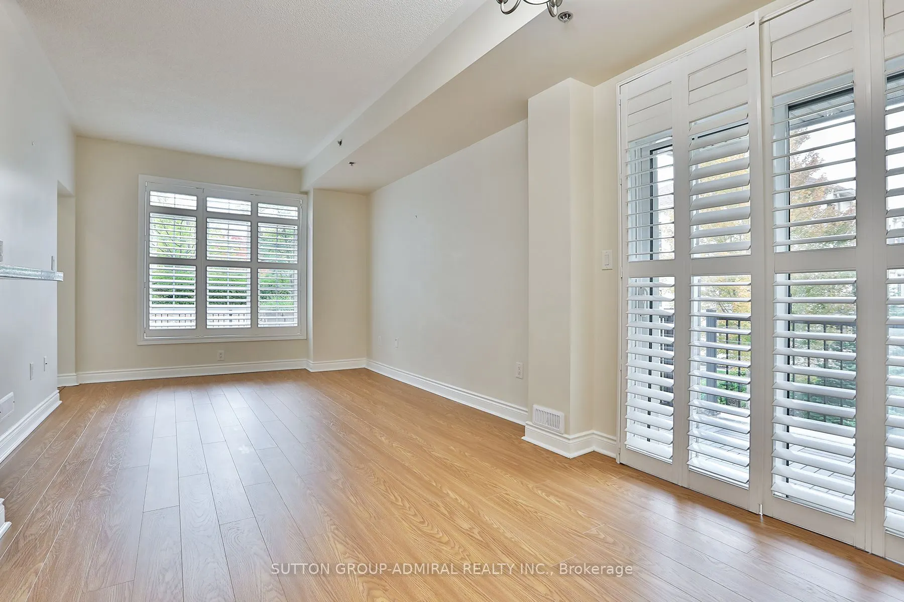 8 Brighton Place, #12