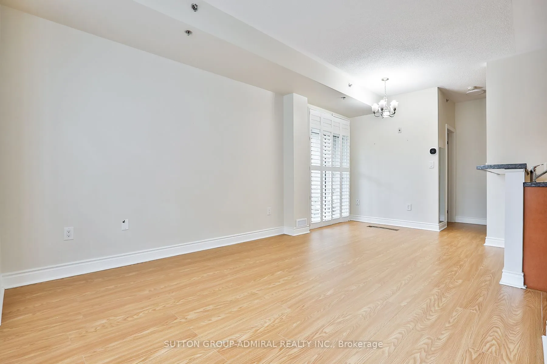 8 Brighton Place, #12