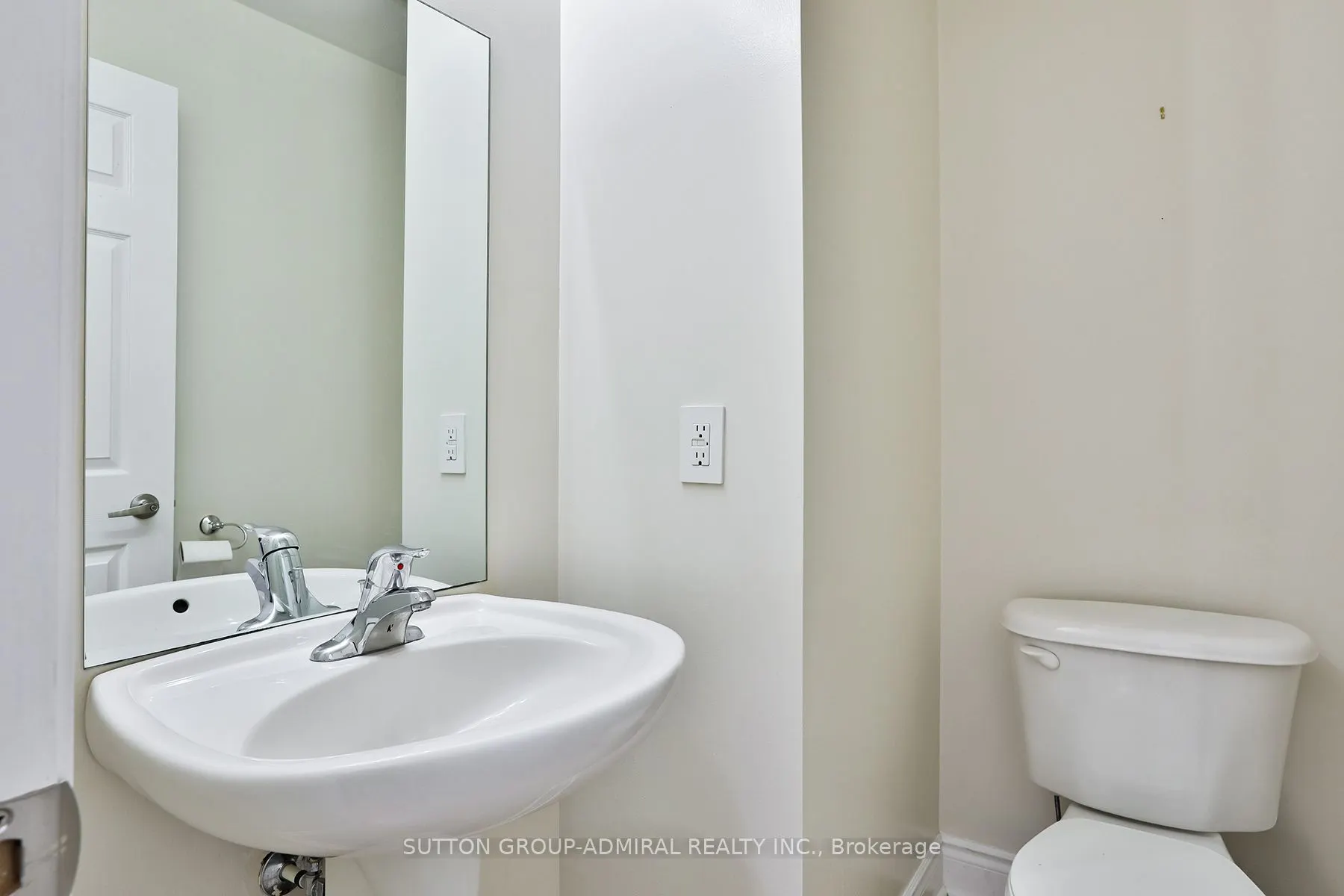 8 Brighton Place, #12
