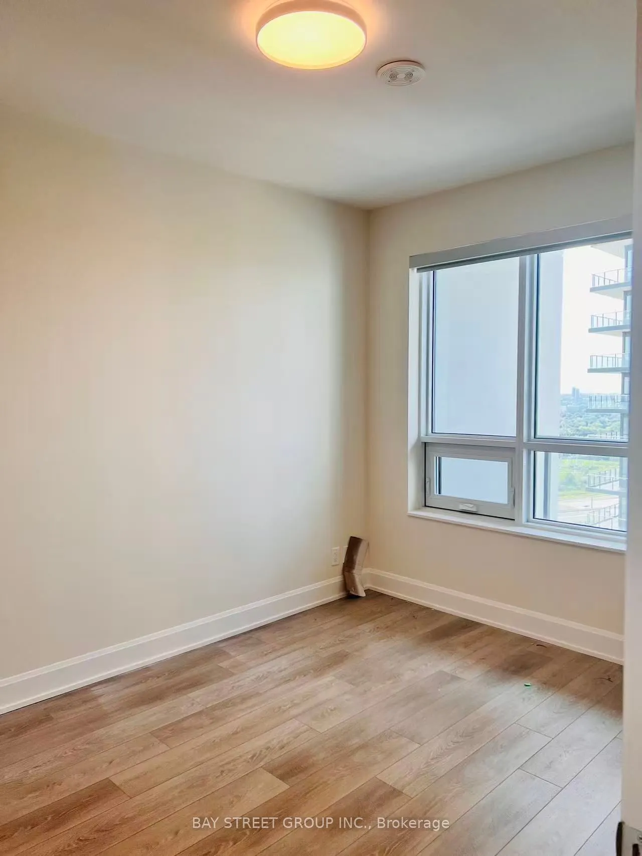 38 Gandhi Lane, #3111