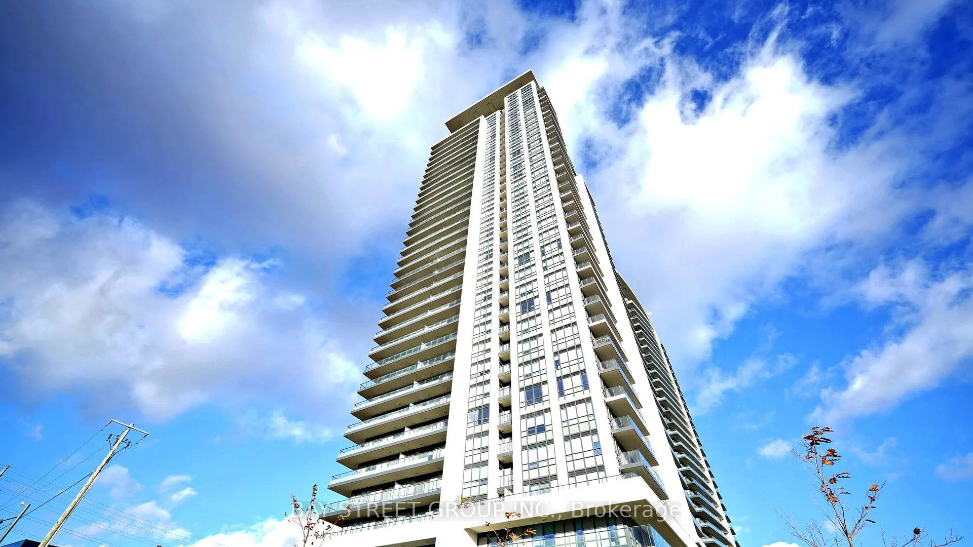38 Gandhi Lane, #3111