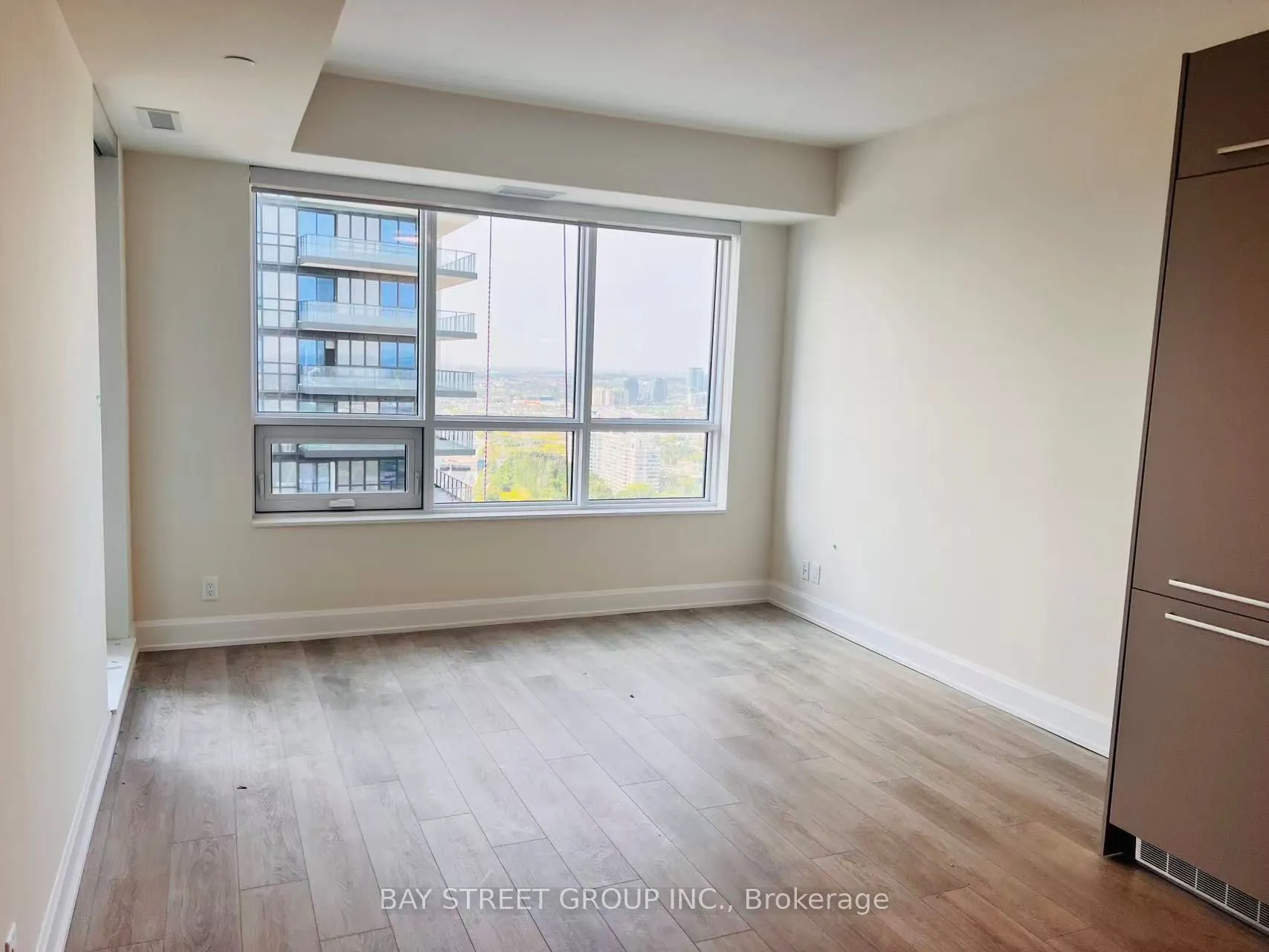 38 Gandhi Lane, #3111