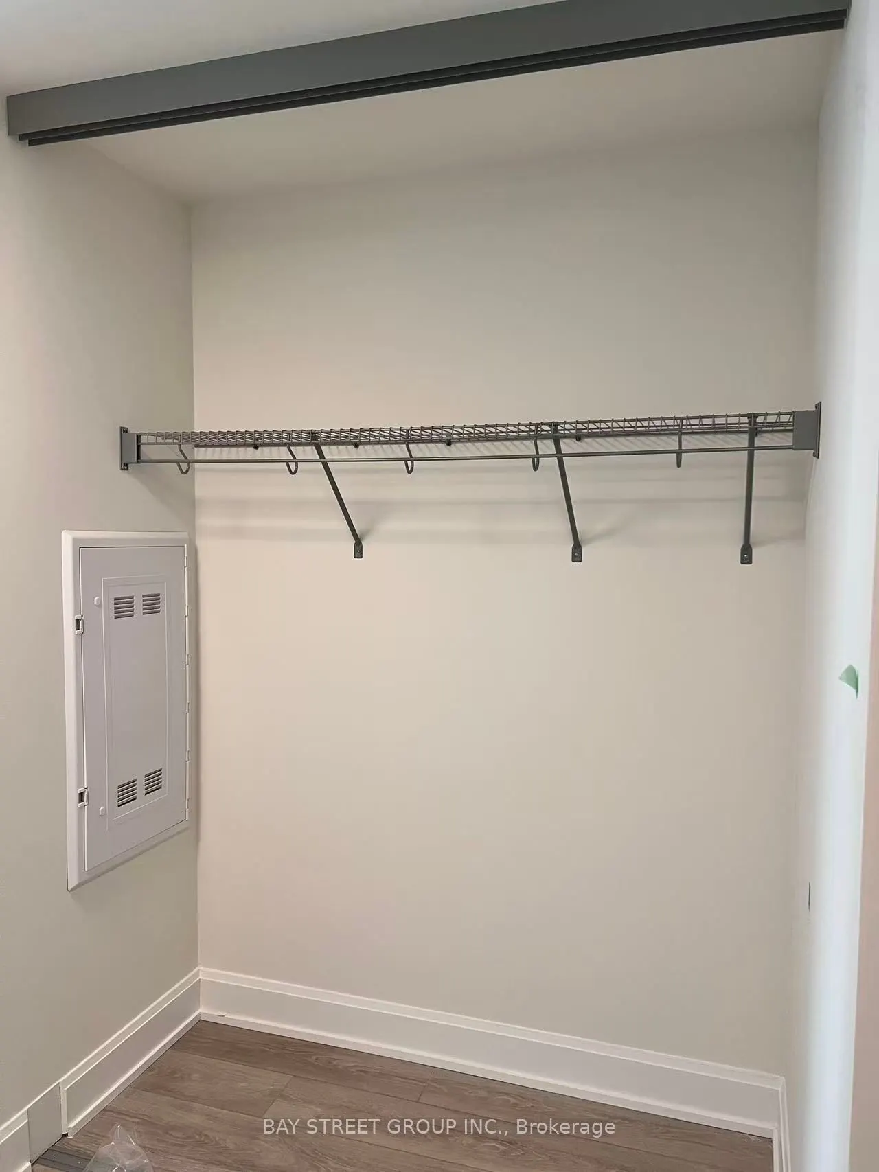 38 Gandhi Lane, #3111