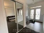 47 Philips Lake Court