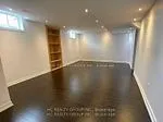 47 Philips Lake Court