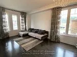 47 Philips Lake Court