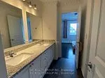 47 Philips Lake Court