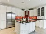 47 Philips Lake Court