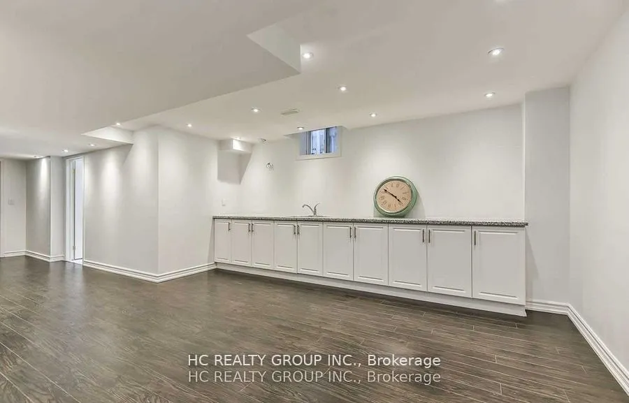 47 Philips Lake Court