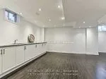 47 Philips Lake Court