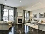 47 Philips Lake Court